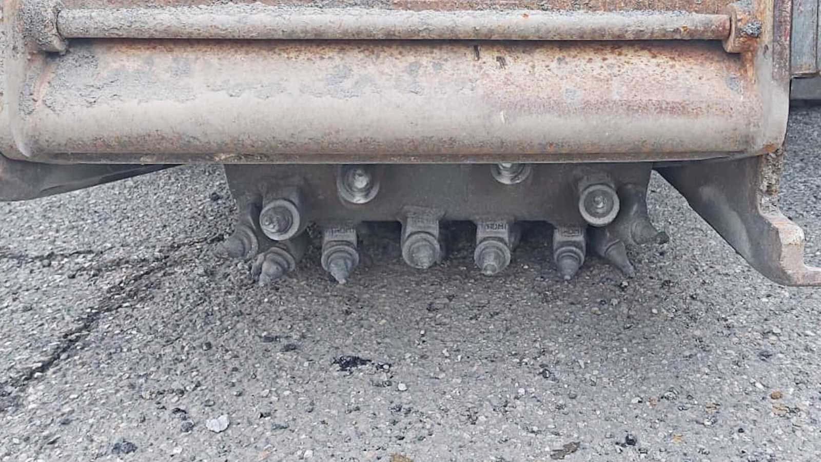 OmecoHub - Immagine 2